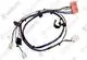 VAILLANT-Kabelbaum-VC-126-3-5-u-w-Vaillant-Nr-193586 gallery number 1